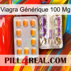 Viagra Générique 100 Mg new12